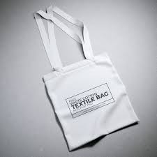 Free White Cotton Textile Bag Mock Up Psd 7 89 Mb Graphic Google Free Photoshop Mockup Psd White Cotton Textile Bag Bag Mockup Bags Textile Bag