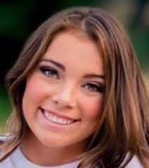 The Last Inning (Nov 30, 2021): The Alliance All-Star Watchlist (Part II),  the Roster of a Top NorCal 18U Team & More Signings and Commits