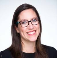 10+ "Stephanie Chinn" profiles