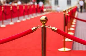 Bildergebnis für Sergei Shekhovtsov