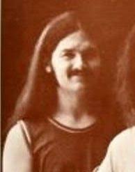 Gary Rowles Discography: Vinyl, CDs, & More