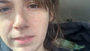 Fundraiser by Rachel Rigali : Help Rachel pay for cancer expenses