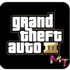 The diversion has components autosimulator and shooter third individual. Gta 3 V1 8 Apk Obb Download For Android Free