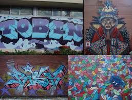 The 50 Best Works Of Public Art In Greater Boston Ranked The Artery