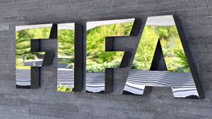 Besides europa league scores you can follow 1000+ football competitions from 90+ countries around the world on flashscore.com. Fifa Und Uefa Schreiten Ein Superliga In Europa Wird Untersagt Kicker