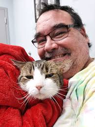 Gone but never forgotten, my guy