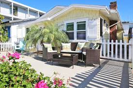 Tiny Houses For Rent In San Diego Airbnb Mission Beach Beach Houses For Rent Beach Cottage Rentals Beach Cottage Decor