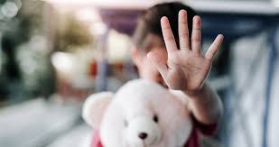 Menambahkan 100 kali tekan tubi di akhir latihan kardio anda pada waktu pagi akan membina otot perut yang kukuh dan bisep yang kuat sehingga wanita akan menggilakannya. Takut Ke Sekolah Selepas Didenda Tekan Tubi
