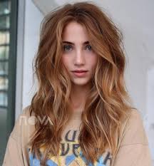 Hairstyle ideas with short wavy hair. 60 Most Beneficial Haircuts For Thick Hair Of Any Length