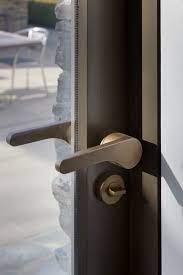 Pin On Doors