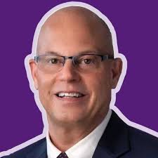 GGB PODCAST Archives