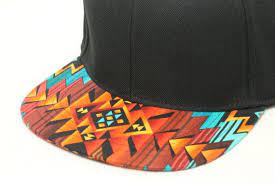Pin On Hats