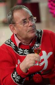 250 Fred Talbot Stock Pictures, Editorial Images and Stock Photos