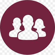 Founded in 1993 in columbus, ohio, the basic auto insurer also offers several extended auto insurance coverage options and other types. Safe Auto Insurance Company Png Images Pngwing