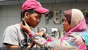 We did not find results for: Tiba Tiba Enjin Kereta Mati Atas Bumbung Diketuk Ketuk Sesuatu The Reporter