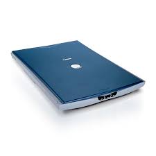 We did not find results for: Canon Canoscan Lide 20 Printer Driver Direct Download Printerfixup Com
