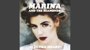 Marina Power