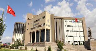 Urap (university ranking by academic performance) araştırma laboratuvarı'nın akademik performans sıralamasına göre 2016 yılı itibarıyla türkiye'de akademik performans açısından 3. Erciyes Universitesi 33 Ogretim Uyesi Alacak Ekonomi Haberleri