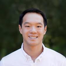 Experienced Indian Chef Wanted in Capitol Hill, Seattle