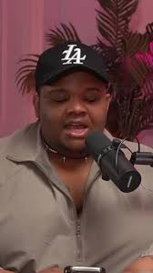 Otis Singing Stay Strong