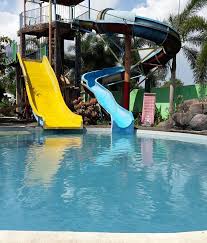 Check spelling or type a new query. The Most Refreshing Waterparks In Lombok