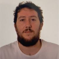 40+ "Garcia Ruano" profiles