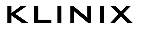Our mission is to provide healthcare that is holistic and tailored to your individual needs. Klinix Medical Practice Management Software
