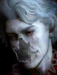 Art Prints by Astrid Miranda