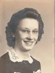 Larry Gilbert's Family Tree