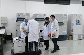 Ελλαδα · ειδησεισ · ειδησεισ τωρα · cnn ειδησεισ · κυριακοσ μητσοτακησ · εθνικο σχεδιο εμβολιασμων · κορωνοϊοσ · εμβολιο κορωνοϊόσ · εμβολιο · αττικον. Uztnyz4lvvx2am