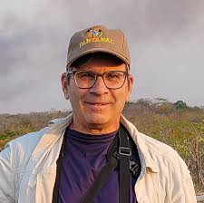 North Shore Birding Festival