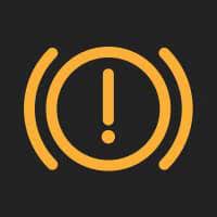 Learn the difference between red there is also a yellow range rover engine warning light that indicates some issue with your emissions. Dashboard Warning Lights Guide For Land Rover Land Rover Freeport
