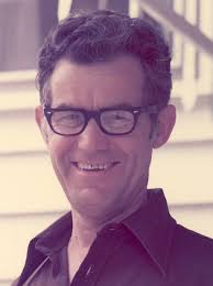 Obituary information for Joseph Emile Cormier