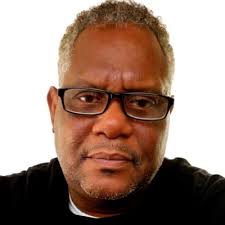 practicalai #enterpriseai