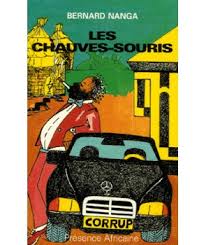 Résumé au début du roman, meka doit visiter le commandant de son pays doum et il pense que le commandant va le tuer. Ville Cruelle