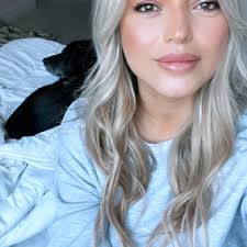 Joining a youth football team or league for a 14-year-old in 8th grade