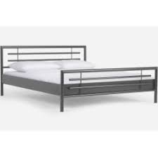 Metallbetten Dico Metallbett Nicole 180220 Cm 135 Silber Struktur Matt Dicodico Landhaus Dekoration Landhaus Dekor In 2020 Kuche Neu Dekorieren Mudroom Ideen Metall