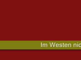 Pink ist eine farbe, die von vielen geliebt wird. Bordeauxrot Youtube