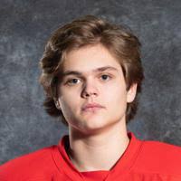 Benilde-St. Margaret's