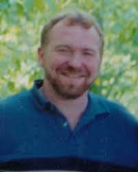 Obituary for Michael Darryl Clapp, â€œMikeâ€