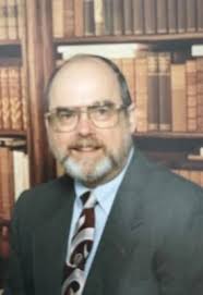 Watts Hobbs Obituary (2020)