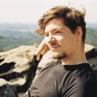 Mathias Baumann Email & Phone Number