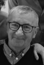 Профил за Pompes Funèbres DAVAL