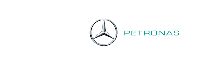 Watch our video tutorial on how to create your logo. Cybersecurity Formula One Racing Every Second Counts