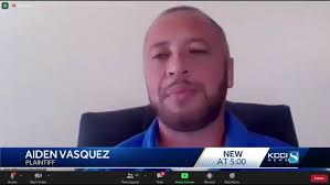 Lawsuit filed to allow Iowans gender-affirming surgery through Medicaid