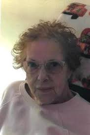 South Hills of Pittsburgh Obituaries