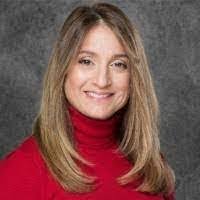 Barbara Zenner's Instagram, Twitter & Facebook