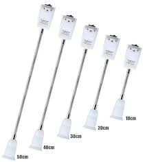 E27 Light Bulb Socket Extender Flexible Switch Converter Ac110v 220v 30cm