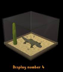 Depending on the player clearing certain thresholds of kudos, various staff around the museum will give out rewards. Osrs Kudos Guide Everything You Need To Know Probemas