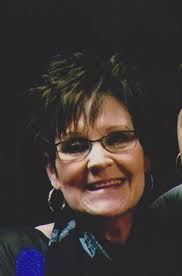 Bonnie Chandler Obituary